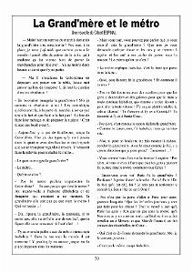 AOBR 2017 02 ORANIE INFO No 44 DE FEVRIER 2017 (30)